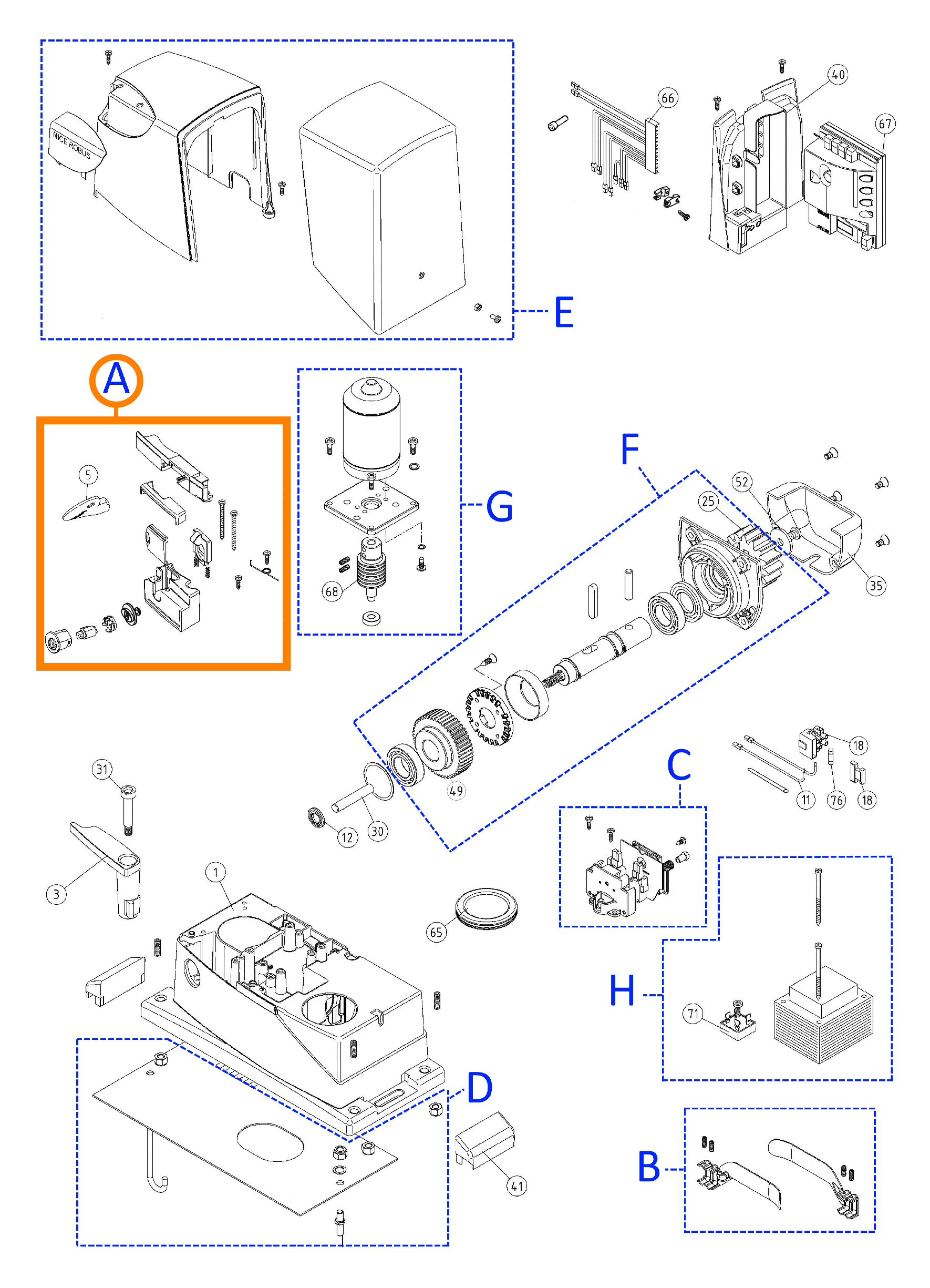 332445-Nice-PRRB06-RB350